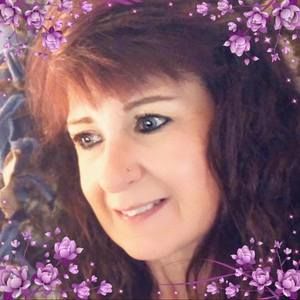 Meet your Posher, Sandy